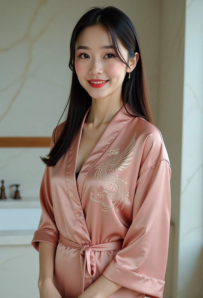 王者归来