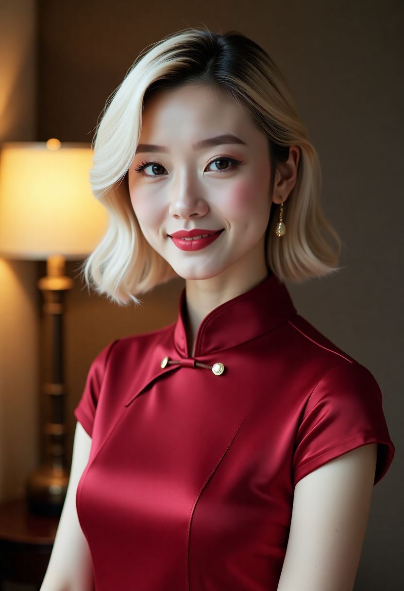 免费观影时代