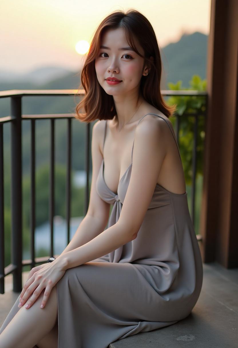 极限营救