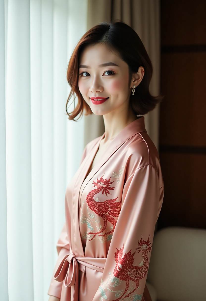 风起洛阳2